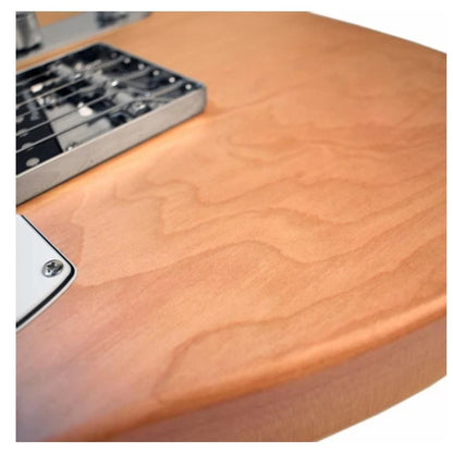 Newen Telecaster 6 String Electric Guitar