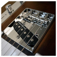 Newen Telecaster 6 String Electric Guitar