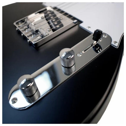 Newen Telecaster 6 String Electric Guitar