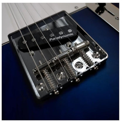 Newen Telecaster 6 String Electric Guitar