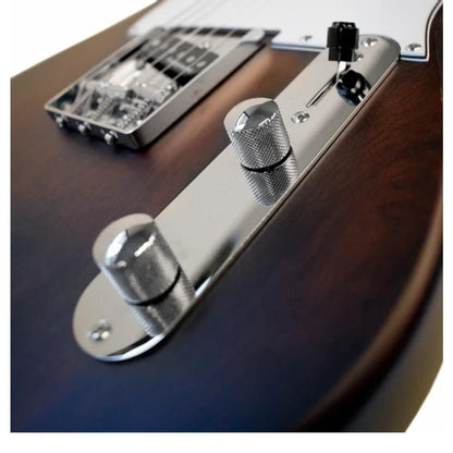 Newen Telecaster 6 String Electric Guitar