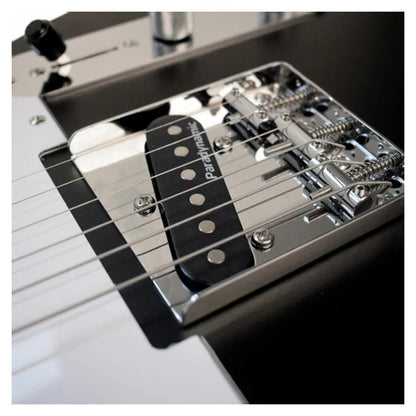 Newen Telecaster 6 String Electric Guitar