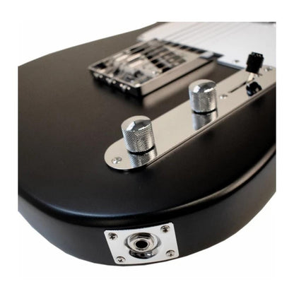 Newen Telecaster 6 String Electric Guitar