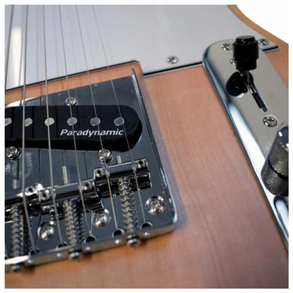 Newen Telecaster 6 String Electric Guitar