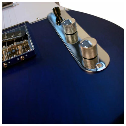 Newen Telecaster 6 String Electric Guitar