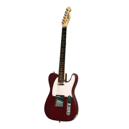 Newen Telecaster 6 String Electric Guitar