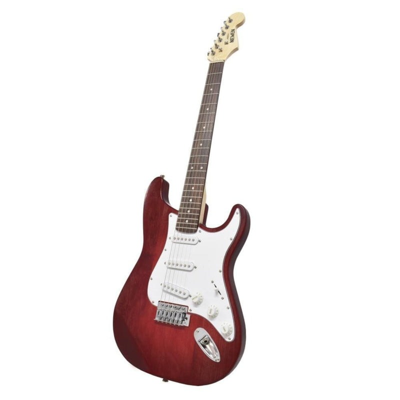 Newen Stratocaster 6 String Electric Guitar