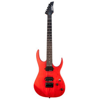 Newen Rock Stratocaster 6 String Electric Guitar