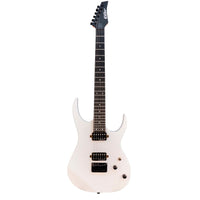 Newen Rock Stratocaster 6 String Electric Guitar