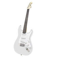Newen Stratocaster 6 String Electric Guitar