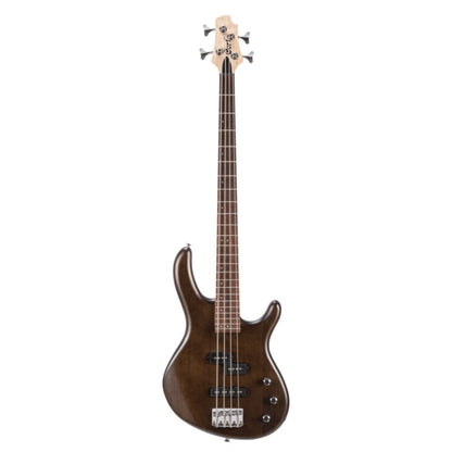 Cort Action PJ 4-String Bass Guitar