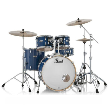 The Pearl PMX924XEDPC Professional Series