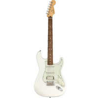 Fender Player Stratocaster HSS Electric Guitar
