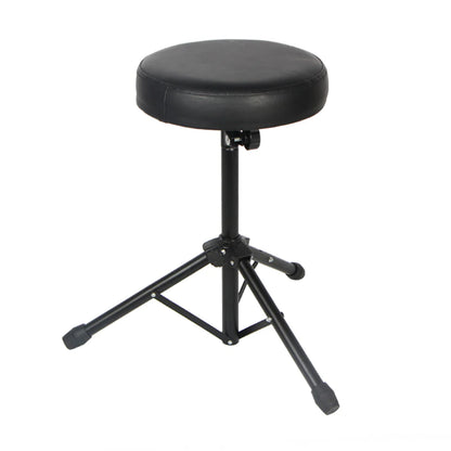 Hebikuo Q 91 DRUM STOOL