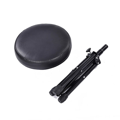 Hebikuo Q 91 DRUM STOOL