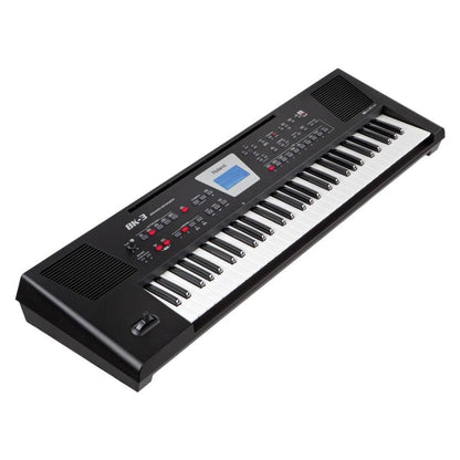 Roland BK-3 61-Key Backing Keyboard