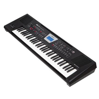 Roland BK-3 61-Key Backing Keyboard