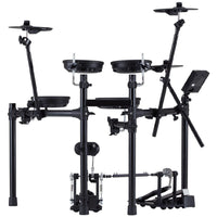 Roland TD-07DMK V-Drum Electric Drum Kit