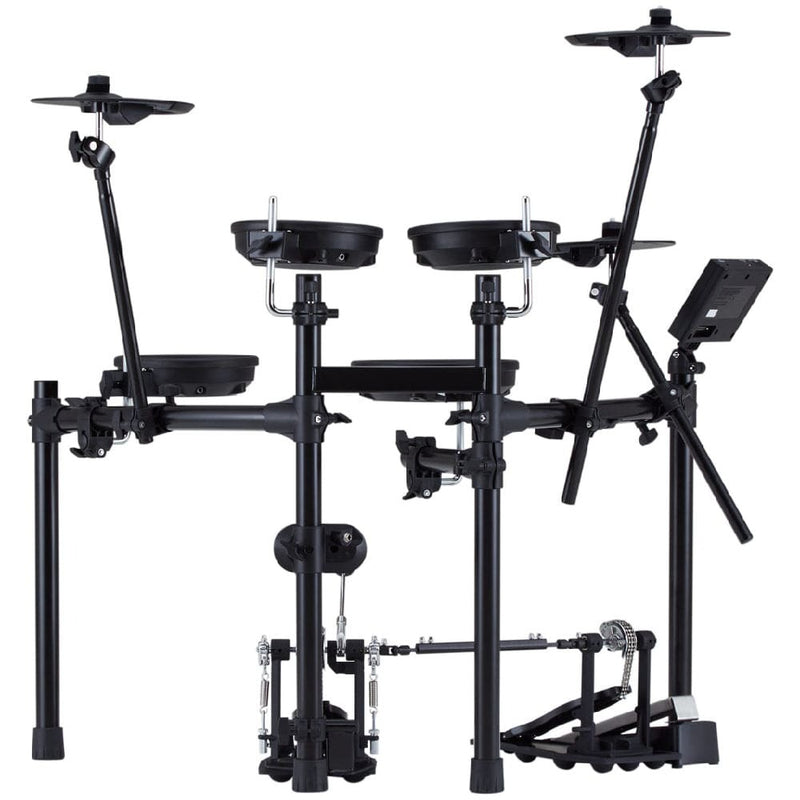 Roland TD-07DMK V-Drum Electric Drum Kit