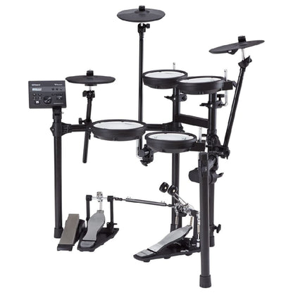Roland TD-07DMK V-Drum Electric Drum Kit