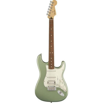 Fender Player Stratocaster HSS Electric Guitar