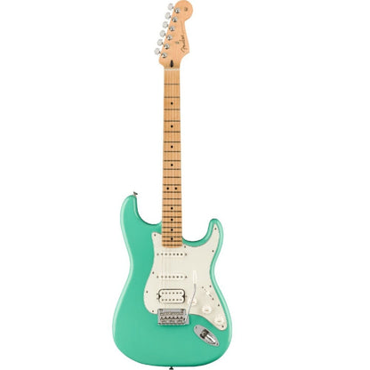 Fender Player Stratocaster HSS Electric Guitar