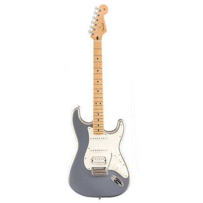 Fender Player Stratocaster HSS Electric Guitar