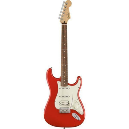 Fender Player Stratocaster HSS Electric Guitar
