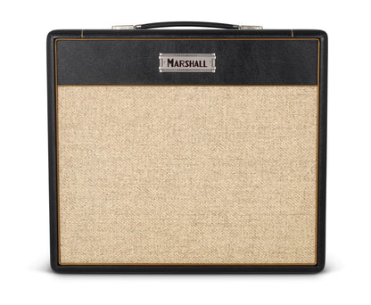 Marshall ST20C Studio JTM 20/5 Watt Tube Combo Amp