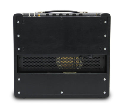 Marshall ST20C Studio JTM 20/5 Watt Tube Combo Amp