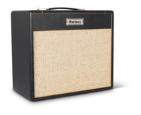 Marshall ST20C Studio JTM 20/5 Watt Tube Combo Amp