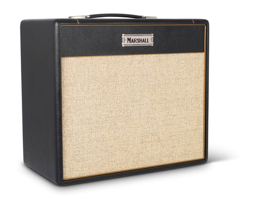 Marshall ST20C Studio JTM 20/5 Watt Tube Combo Amp