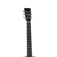 Tanglewood TWBBOE 6-Strings Blackbird Orchestra Electro Acoustic Guitar