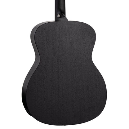 Tanglewood TWBBOE 6-Strings Blackbird Orchestra Electro Acoustic Guitar