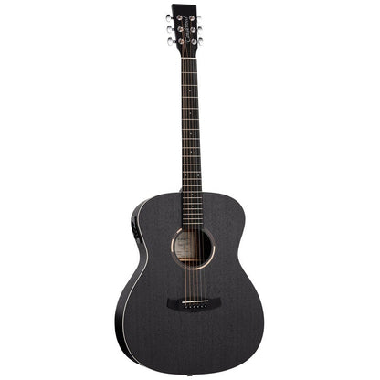Tanglewood TWBBOE 6-Strings Blackbird Orchestra Electro Acoustic Guitar