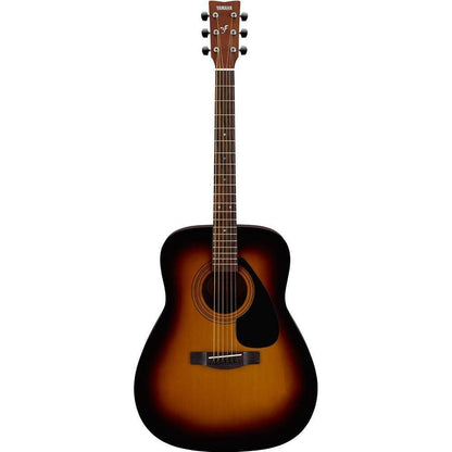 Yamaha F280 40 Inch Acoustic Guitar