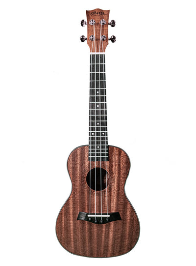Hertz HZA 26" Ukulele