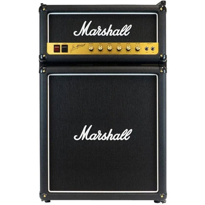 Marshall M.F 4.4 126 Ltr Bar Fridge