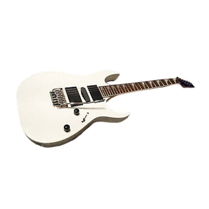 Ibanez GRG170DX RG Gio Series Double Cutaway 6 String Electric Guitar