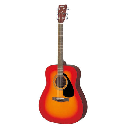 Yamaha F310 Dreadnought Acoustic Guitar
