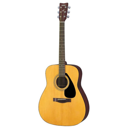 Yamaha F310 Dreadnought Acoustic Guitar
