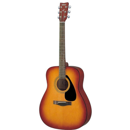 Yamaha F310 Dreadnought Acoustic Guitar