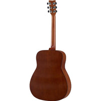 Yamaha F280 40 Inch Acoustic Guitar