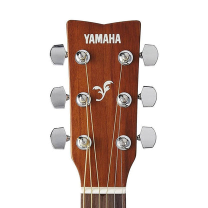 Yamaha F310 Dreadnought Acoustic Guitar