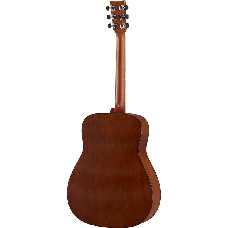 Yamaha F280 40 Inch Acoustic Guitar